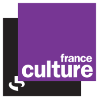 France Culture en direct et en public au Musée d’Orsay le samedi 3 décembre 2016