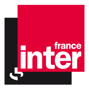 Edouard Baer rejoindra France Inter à partir du 2 septembre pour animer une émission dominicale