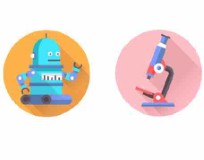ARTE/ «Futuremag» : le magazine de l’innovation ête ses deux ans avec «Les Trophées Futuremag»