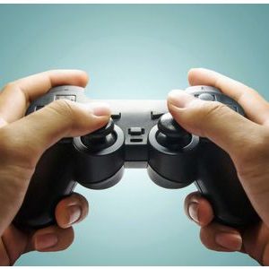 Le gaming, un loisir de masse