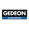 GEDEON Programmes: «Au coeur des parcs régionaux de France» en tournage