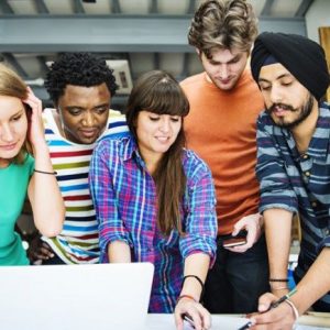 La génération Y africaine et l’usage des PC