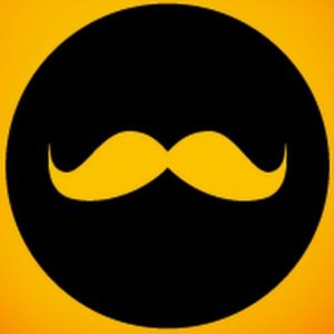 Golden Moustache et Dailymotion renouvellent leur partenariat
