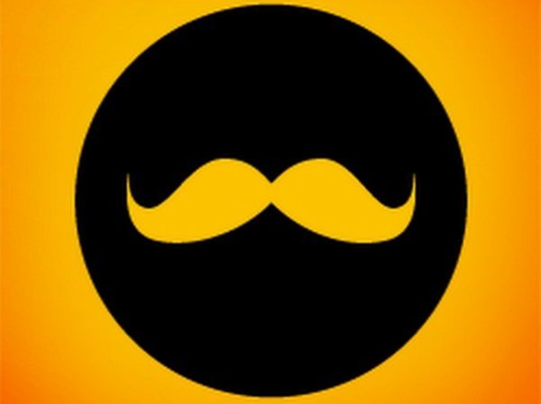 Golden Moustache et Dailymotion renouvellent leur partenariat