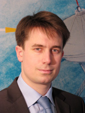 Arcep : Guillaume Mellier nommé directeur