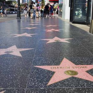 Hollywood : les inégalités toujours aussi fortes