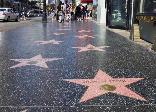 USA : l’âge d’or du cinéma hollywoodien profite d’un regain de popularité