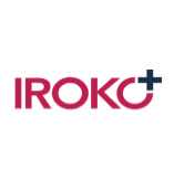 Le groupe CANAL+ et iROKO lancent iroko+, service de SVOD pour l’Afrique francophone