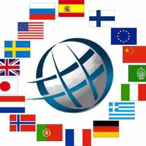 Icann : le Suédois Göran Marby nommé à la tête du régulateur d’internet