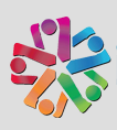 IMC TV (Turquie): demande de cessation de diffusion