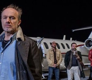 France 3 : le Prime inédit de «Plus Belle La Vie» attire 3,8 millions de fans