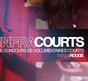 France 2/ «Infracourts»: 8 films retenus pour l’édition spéciale #MêmePasPeur