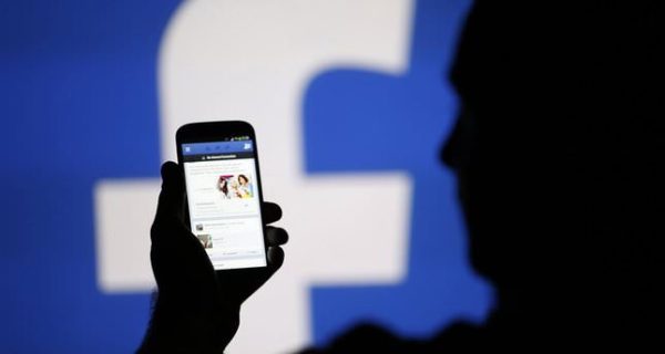 Facebook: 29 millions d’usagers seraient touchés par le piratage 