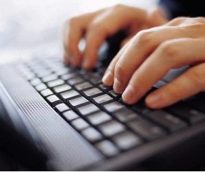 3,2 milliards d’internautes dans le monde fin 2015