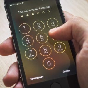 Foxconn : un ancien cadre inculpé du vol de 5 700 iPhones