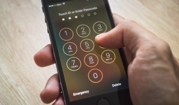 Foxconn : un ancien cadre inculpé du vol de 5 700 iPhones