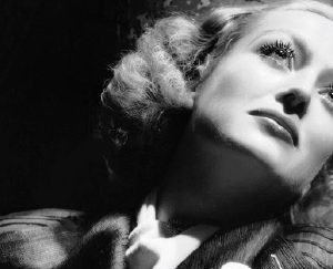 TCM Cinéma : Intégrale Joan Crawford en mars