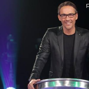 D8 arrête "Le maillon faible", "A prendre ou à laisser" sur la sellette