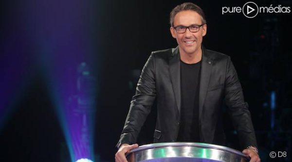 D8 arrête "Le maillon faible", "A prendre ou à laisser" sur la sellette