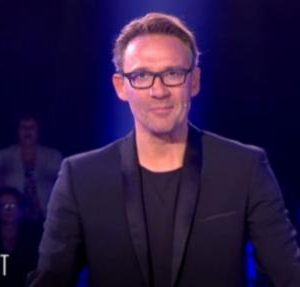D8 décide d'arrêter "Le maillon faible" avec Julien Courbet et ...