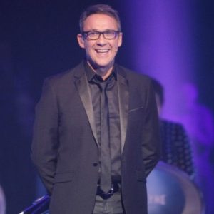 Le maillon faible : D8 annonce l'arrêt de l'émission