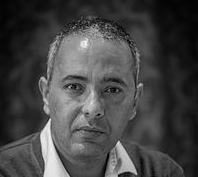Prix Jean-Luc Lagardère du journaliste de l’année : Kamel Daoud lauréat de l’édition 2016