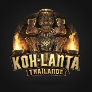 TF1 leader du Prime vendredi avec le lancement de «Koh-Lanta Thaïlande»