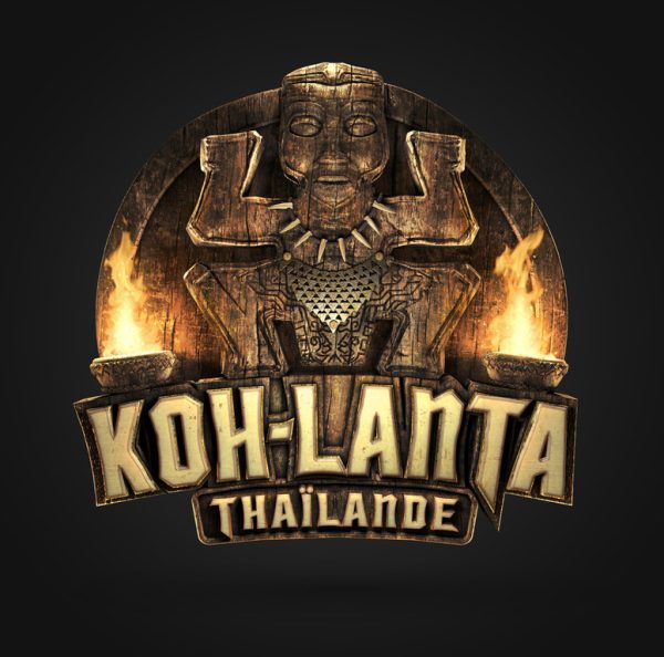 TF1 : «Koh-Lanta» de nouveau leader du Prime vendredi