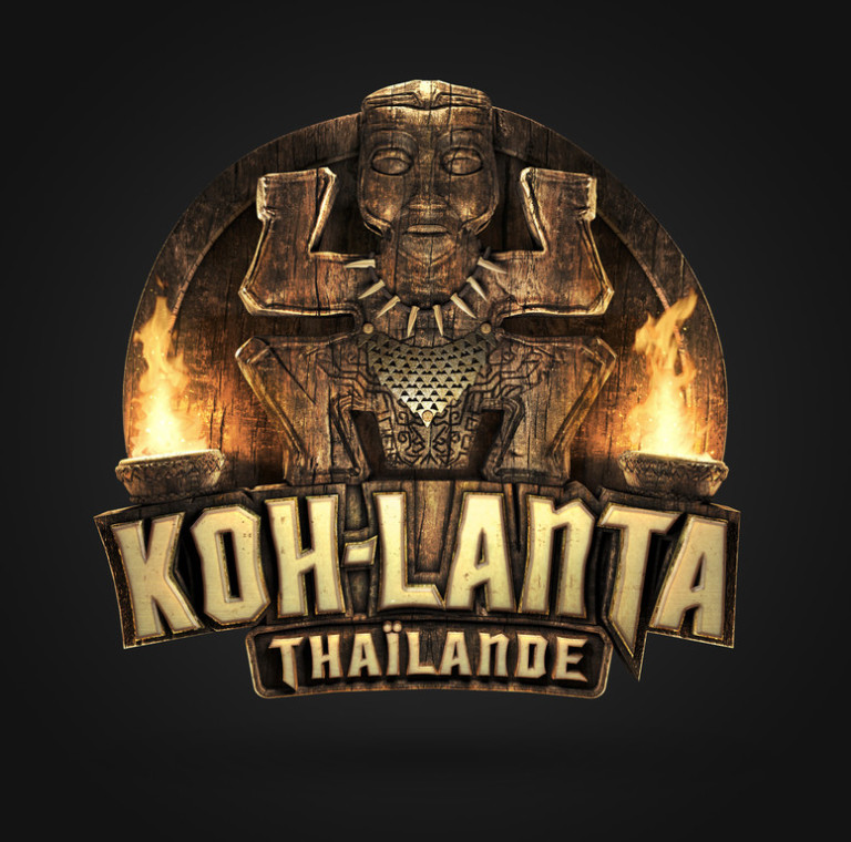 TF1 : record pour «Koh-Lanta» vendredi en Prime