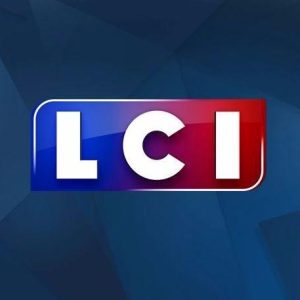 LCI : 2ème chaîne d’info sur Novembre - Décembre 2016