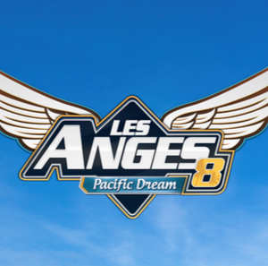NRJ 12 : lancement de la nouvelle saison des «Anges» lundi 22 février
