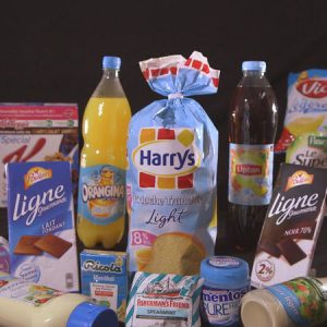 France 5 : le documentaire «Light mensonges et calories» leader du Prime TNT
