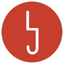 Le nouveau site d’info Les Jours ouvre son capital à ses lecteurs