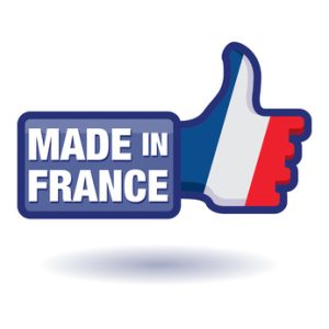 Dumping fiscal : les Français pour un «patriotisme du numérique»
