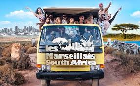 W9 : nouvelle saison des «Marseillais» dès le 22 février à 18h55