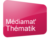 Médiamétrie : prochains résultats Médiamat’Thématik le 10 mars