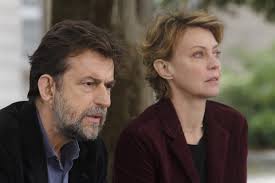 CSA : qualification européenne du film «Mia Madre»