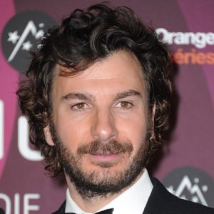 France 2 : «Mon frère bien aimé» actuellement en tournage
