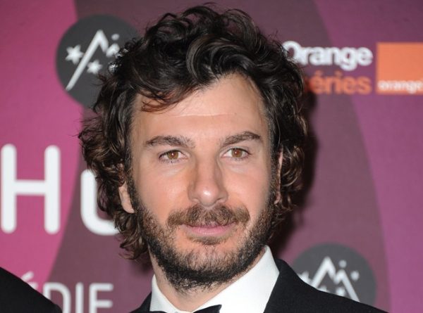 France 2 : «Mon frère bien aimé» actuellement en tournage