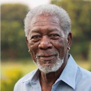 National Geographic Channel : «The story of God» avec Morgan Freeman dès le 3 avril