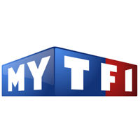 MYTF1 : 10,5 millions de visiteurs uniques en février