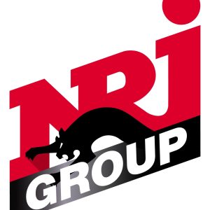 NRJ : l’animateur Sébastien Cauet quitte la radio