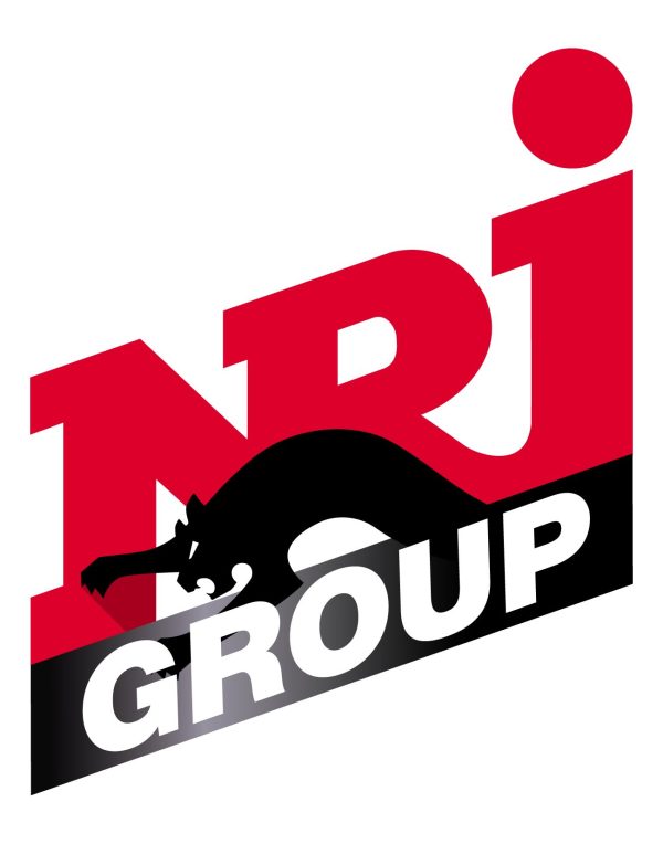 NRJ : l’animateur Sébastien Cauet quitte la radio