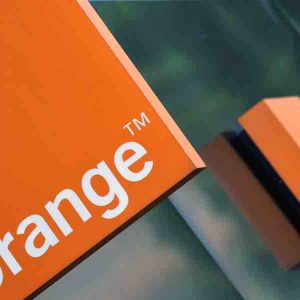 Orange lance la 2ème saison de son opération destinée à promouvoir les métiers des réseaux et de l’IT auprès des jeunes de 15 à 25 ans