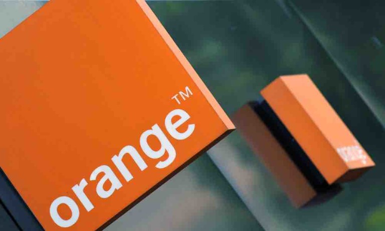 Orange rejoint l’Alliance LoRa