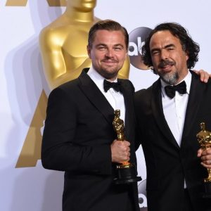 Oscars : «Spotlight» et «The Revenant» grands gagnants