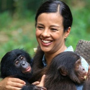 France 5 : collection «Passions animales» les 16 et 23 mars à 16h35
