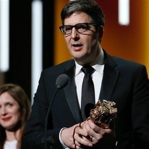 Groupe M6 : «Le Petit Prince», soutenu par M6 Films, récompensé aux César 2016