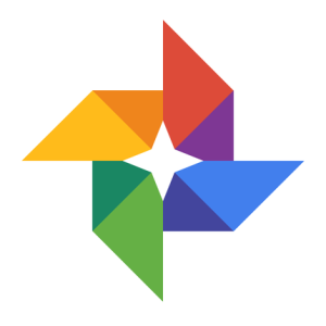 Google compte fermer son service photo Picasa
