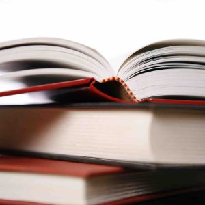 Prix du Livre Inter: Agnès Desarthe désignée présidente